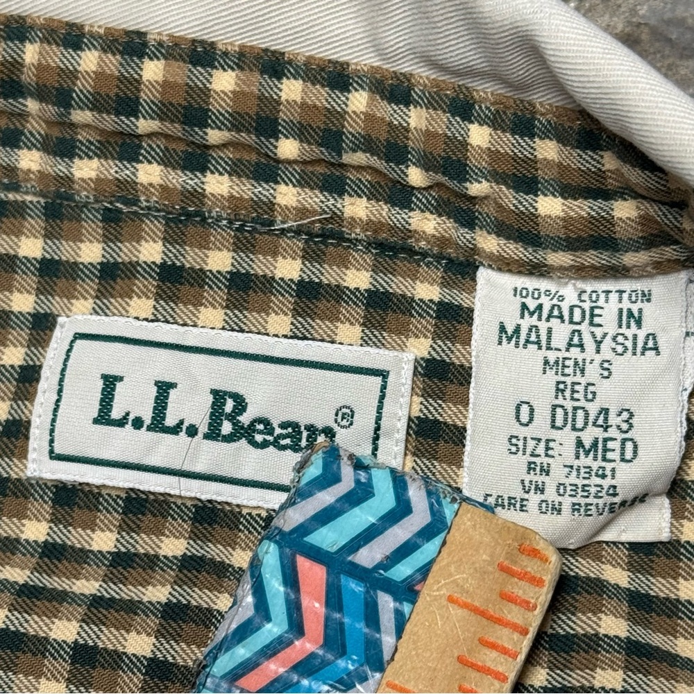 Sold - Picture 3 of 7